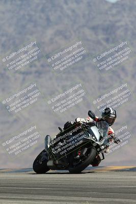 media/May-24-2025-TrackXperience (Sat) [[1cecf32909]]/Level 2/Session 4 (Turn 9)/
